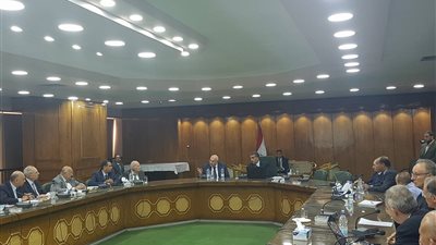 20 % انخفاضًا بخسائر «الغزل والنسيج» خلال العام المالى المنتهي