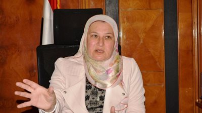 بنك تنمية الصادرات يستهدف الوصول بمحفظة التمويل العقاري لـ50 مليون جنيه