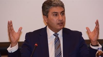 «الطيران» تنفي حسم عودة السياحة الروسية