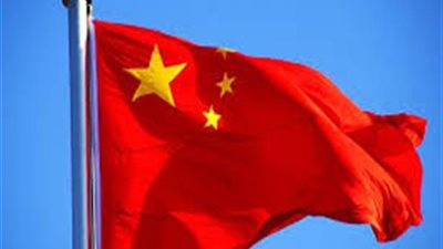 الصين: 3 تريليون دولار حجم التجارة الخارجية فى 9 شهور
