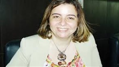 الأحد.. آخر فرصة لسداد مقدم الحجز بالإعلان التاسع للإسكان الاجتماعي