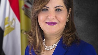 غدا.. «التخطيط» تنفذ أكبر مشروع لتنمية قدرات العاملين بالدولة