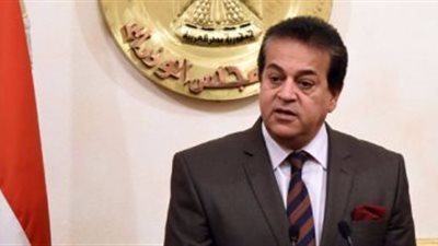 «التعليم العالي»: منح دراسية للحصول على الماجستير من بريطانيا