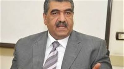 «القابضة للصناعات المعدنية» تتحول إلى الربحية للمرة الأولى منذ 4 سنوات