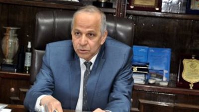  توفير 1404 فرص عمل بالقطاع الخاص لشباب «القليوبية»