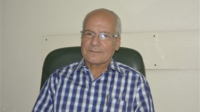 «غرفة الجلود» تعد مقترحًا لنقل الورش من باب الشعرية لمدينة بدر