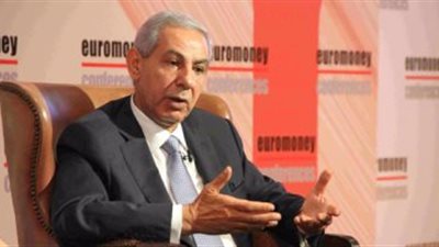 طرح 4 أفدنة لتوفير المواد الخام بمجمع مرغم للصناعات البلاستيكية 