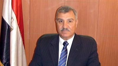  «التنمية الصناعية»: طرح مليون متر للمطور الصناعى فى برج العرب