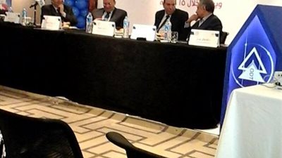 «ايفا فارما» تطرح دواء جديدًا للضعف الجنسي يعمل خلال 15 دقيقة