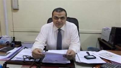 وزير القوى العاملة: إطلاق مسابقة لتعيين 5% من ذوى الاحتياجات الخاصة