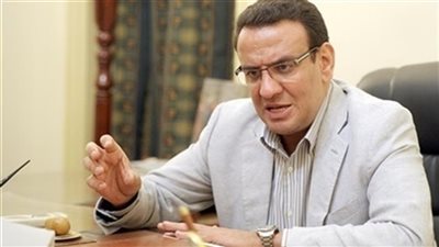 «دعم مصر»: قانون الإدارة المحلية على رأس أجندتنا التشريعية