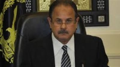 وزير الداخلية يوافق على رد الجنسية المصرية لـ14 مواطنًا