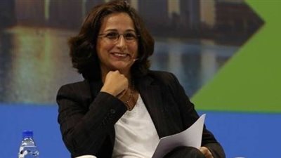 «المركزى» يشكر «الجمارك» لدعمها مؤتمر الشمول المالى 