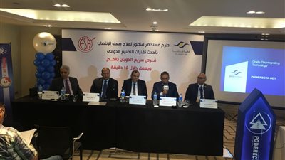 أستاذ ذكورة: 64% من المصريين يعانون من الضعف الجنسي