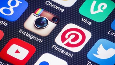 انطلاق فعاليات 