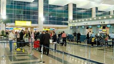 1.4 مليار جنيه إيرادات جمارك القاهرة خلال الربع الأول من العام المالى الحالى