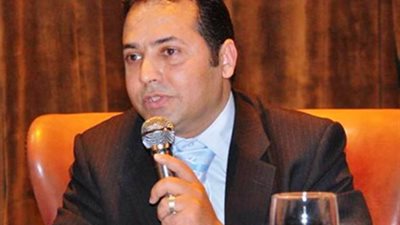 تراجع مبيعات كروت الشحن.. وارتفاع الأسعار يخلق «سوق سودة» 