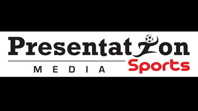 400 مليون جنيه قيمة رعاية «بريزنتيشن» لـ«الدورى والمنتخب» 