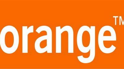 الحكم النهائى فى قضية تغريم «أورنج».. نوفمبر المقبل