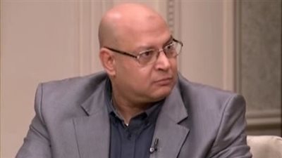 «أشرف هلال»: أول إنتاج لمدينة الأدوات المنزلية فى 2019