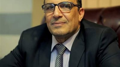 400 مليون جنيه استثمارات «البستاني للتنمية العقارية» خلال 2018