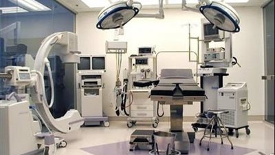 65% ارتفاعًا بأسعار الأجهزة الطبية.. والشركات تحذر من أزمة مرتقبة