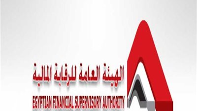 ما هى معايير «الرقابة المالية» لايقاف أكواد المتلاعبين بالبورصة ؟