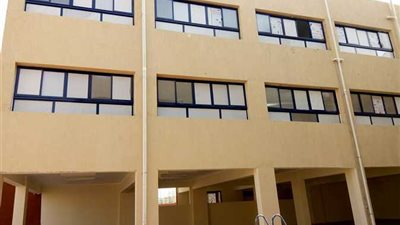 «التعليم»: بدء الدراسة بالمدارس اليابانية.. والتعرف على أنشطة التوكاتسواليابانية