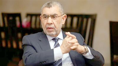 صناعة الأدوية تنظم مؤتمر دخول مصر لأسواق الخليج وإفريقيا بمشاركة 30 دولة