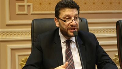 «المنير»: 462 مليار جنيه إجمالى إيرادات الضرائب خلال العام الماضي