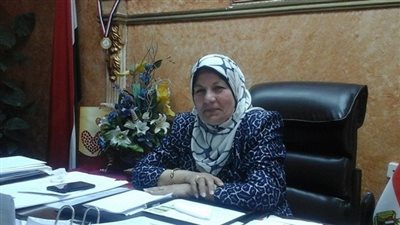 «التعليم»: الدراسة لن تبدأ بالمدارس اليابانية حتى اكتمال التجهيزات