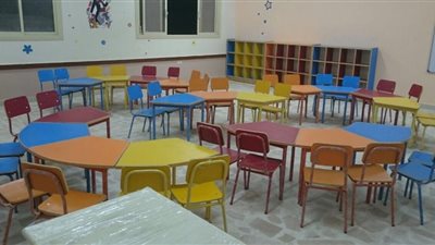 «التعليم»: اختيار الطلاب المقبولين بالمدارس اليابانية بالـ«GPS»