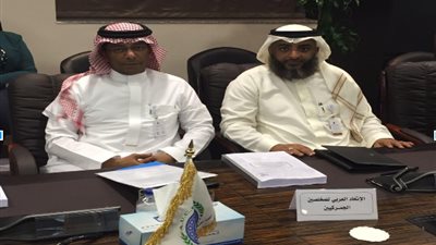 «العربي الجمركي»: تيسير الإجراءات بالمنافذ أحد آليات تكامل الاقتصاد