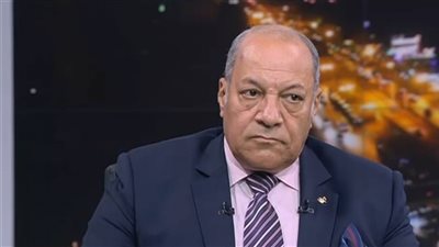  فتح النظام الإلكتروني لصرف الخبز المدعم للمغتربين بـ«القاهرة والجيزة»