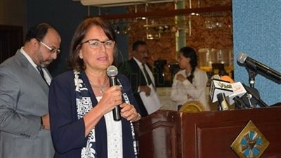 «السياحة الدينية» تنفي تحديد موعد لفتح باب العمرة