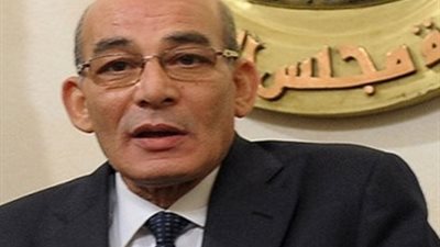 «الزراعة» تخصص قطعة أرض بالشرقية لإقامة محطة صرف صحى 