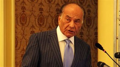 «اتحاد المستثمرين»: بروتوكول تعاون مع «الضرائب» لحل أزمات الأعضاء