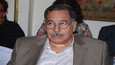 رئيس «مستثمرى بنى سويف»: صغار المصنعين «فشلوا» فى مواجهة ارتفاع التكلفة الإنتاجية