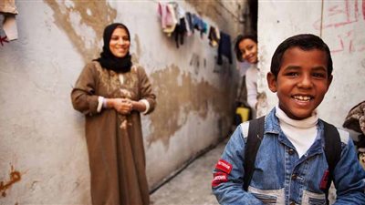 غداً.. العالم يحيي الذكرى الـ 25 لليوم الدولي للقضاء على الفقر