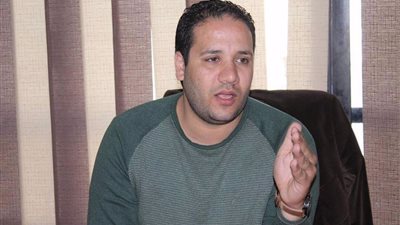 «أركان العقارية» تطلق المرحلة الثانية من مبادرة «ابنيها»