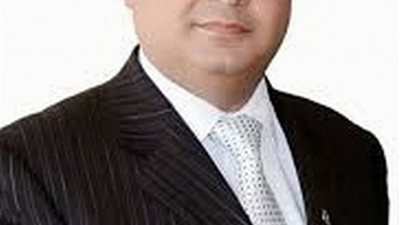 محافظ مطروح: 83 مليون جنيه لإقامة خط كهرباء مزدوج بطاقة 66 ك.ف