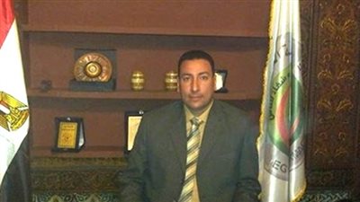 وفد «الصيادلة العرب» يلتقي رئيس الحكومة السورية