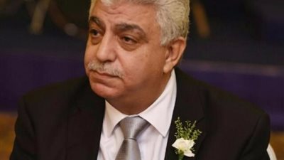 الصناعات الهندسية: تصنيع المكونات المغذية للأجهزة المنزلية محلياً يوفر 4 مليارات جنيه