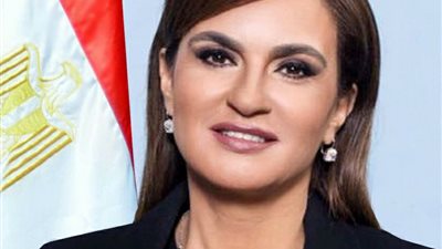 «نصر» تعقد لقاءات مع مسئولي البنك الدولي بواشنطن لدعم الاستثمار في مصر