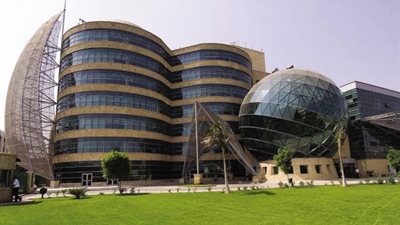 مستشفى 57357 تشارك فى فعاليات المؤتمر الدولي لتقليل التكلفة