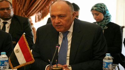 توقيع 5 مذكرات تفاهم بين مصر والبرتغال