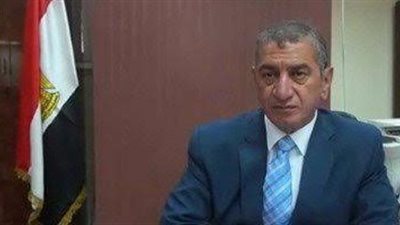 لأول مرة.. نجاح تجربة لتوليد الكهرباء من مخلفات الصرف الصحى بكفر الشيخ