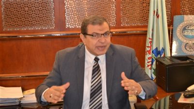 «سعفان»: 1.25 مليون جنيه مستحقات ورثة مواطن توفى بالسعودية