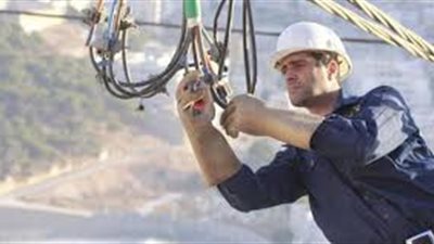 قطع التيار الكهربائى عن شرق مدينة كوم إمبو لإجراء أعمال الصيانة.. غدًا