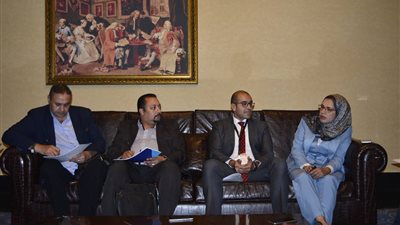 جهينة: تطبيق أحدث الأنظمة لتقليل الهدر بمراحل الإنتاج